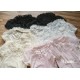 Vcastle Layered Summer Breeze Double Layer Collar Blouse(Pre-Order/4 Colours/Full Payment Without Shipping)